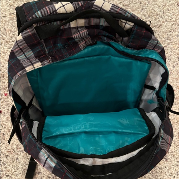 Burton Backpack - Picture 2 of 3